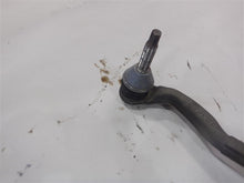 Load image into Gallery viewer, Steering Gear Rack Mercedes-Benz C300 2016 - 1319634