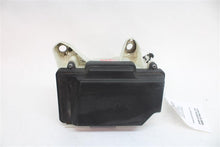 Load image into Gallery viewer, FUSE BOX C250 C300 C350 C43 C63 2015 15 2016 16 2017 17 - 1319639