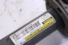 Load image into Gallery viewer, FRONT STRUT SHOCK C250 C300 C350 C43 C63 2015-2021 AWD Left - 1319659