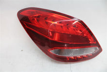 Load image into Gallery viewer, TAIL LIGHT LAMP ASSEMBLY C250 C300 C350 C43 C63 15 16 17 18 Left - 1319665