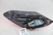 Load image into Gallery viewer, TAIL LIGHT LAMP ASSEMBLY C250 C300 C350 C43 C63 15 16 17 18 Right - 1319669