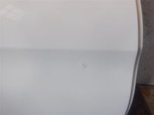 Load image into Gallery viewer, REAR DOOR C250 C300 C350 C43 C63 15 16 17 18 19 20 Right - 1319672