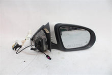 Load image into Gallery viewer, SIDE VIEW DOOR MIRROR C250 C300 C350 C63 2015 15 2016 16 Right - 1319675
