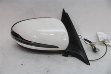 Load image into Gallery viewer, SIDE VIEW DOOR MIRROR C250 C300 C350 C63 2015 15 2016 16 Right - 1319675