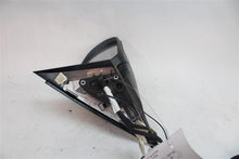 Load image into Gallery viewer, SIDE VIEW DOOR MIRROR C250 C300 C350 C63 2015 15 2016 16 Right - 1319675