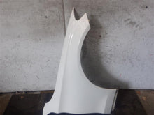 Load image into Gallery viewer, FRONT FENDER C250 C300 C350 C43 C63 15 16 17 18 19 20 Right - 1319676