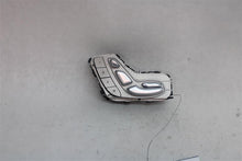 Load image into Gallery viewer, FRONT DOOR WINDOW SWITCH C250 C300 C350 C43 C63 GLC250d 15-20 Left - 1319685