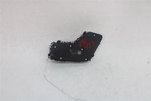 Load image into Gallery viewer, FRONT DOOR WINDOW SWITCH C250 C300 C350 C43 C63 GLC250d 15-20 Left - 1319685