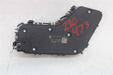Load image into Gallery viewer, FRONT DOOR WINDOW SWITCH C250 C300 C350 C43 C63 GLC250d 15-20 Left - 1319685
