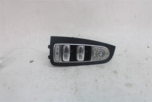 Load image into Gallery viewer, FRONT DOOR WINDOW SWITCH C250 C300 C350 C43 C63 GLC250d SUV 15-17 Left - 1319686