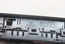 Load image into Gallery viewer, FRONT DOOR WINDOW SWITCH C250 C300 C350 C43 C63 GLC250d SUV 15-17 Left - 1319686