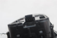 Load image into Gallery viewer, FRONT DOOR WINDOW SWITCH C250 C300 C350 C43 C63 GLC250d SUV 15-17 Left - 1319686