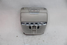 Load image into Gallery viewer, Console Mercedes-Benz C300 C350 2016 16 - 1319687