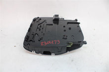 Load image into Gallery viewer, Console Mercedes-Benz C300 C350 2016 16 - 1319687