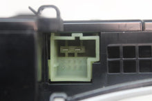 Load image into Gallery viewer, Console Mercedes-Benz C300 C350 2016 16 - 1319687