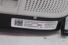 Load image into Gallery viewer, Console Mercedes-Benz C300 C350 2016 16 - 1319687