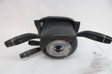 Load image into Gallery viewer, Floor Shifter Mercedes-Benz C300 C350 2016 16 - 1319688
