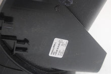 Load image into Gallery viewer, Floor Shifter Mercedes-Benz C300 C350 2016 16 - 1319688