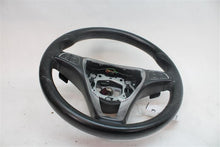Load image into Gallery viewer, STEERING WHEEL Mercedes-Benz C300 C350 2016 16 - 1319690