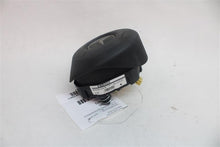Load image into Gallery viewer, Air Bag C250 C300 C350 C43 C63 15 16 17 18 Left - 1319694