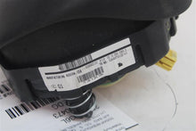 Load image into Gallery viewer, Air Bag C250 C300 C350 C43 C63 15 16 17 18 Left - 1319694