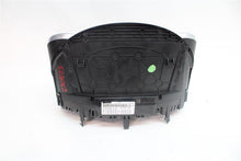 Load image into Gallery viewer, SPEEDOMETER CLUSTER C250 C300 C350 C43 C63 GLC250d GLC300 SUV 16-17 - 1319697