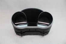 Load image into Gallery viewer, SPEEDOMETER CLUSTER C250 C300 C350 C43 C63 GLC250d GLC300 SUV 16-17 - 1319697