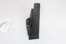 Load image into Gallery viewer, ELECTRONIC PEDAL ASSEMBLY Mercedes-Benz C300 C350 2016 16 - 1319698