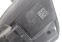Load image into Gallery viewer, ELECTRONIC PEDAL ASSEMBLY Mercedes-Benz C300 C350 2016 16 - 1319698