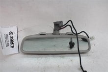 Load image into Gallery viewer, INTERIOR REAR VIEW MIRROR C250 C300 C350 C43 C63 15 16 17 18 - 1319700