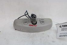 Load image into Gallery viewer, INTERIOR REAR VIEW MIRROR C250 C300 C350 C43 C63 15 16 17 18 - 1319700
