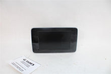 Load image into Gallery viewer, INFO-GPS SCREEN C250 C300 C350 C43 C63 GLC250d GLC300 15-20 - 1319701