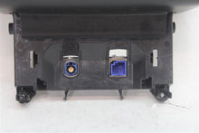 Load image into Gallery viewer, INFO-GPS SCREEN C250 C300 C350 C43 C63 GLC250d GLC300 15-20 - 1319701