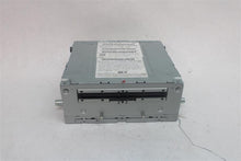 Load image into Gallery viewer, RADIO Mercedes-Benz C250 C300 C350 C63 GLC300 2016 16 - 1319702