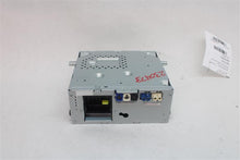 Load image into Gallery viewer, RADIO Mercedes-Benz C250 C300 C350 C63 GLC300 2016 16 - 1319702