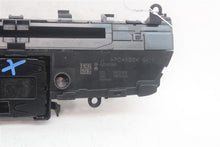 Load image into Gallery viewer, RADIO CONTROLS C250 C300 C350 C43 C63 GLC250d GLC300 GLC350E GLC43 16-19 - 1319703