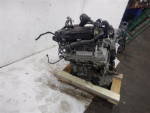 Load image into Gallery viewer, ENGINE MOTOR - 1319710