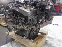 Load image into Gallery viewer, ENGINE MOTOR - 1319710