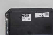 Load image into Gallery viewer, ECU ECM COMPUTER Toyota Highlander 2011 11 2012 12 - 1319711