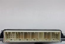 Load image into Gallery viewer, ECU ECM COMPUTER Toyota Highlander 2011 11 2012 12 - 1319711