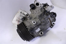 Load image into Gallery viewer, AC A/C AIR CONDITIONING COMPRESSOR Highlander Sienna 11-14 - 1319720