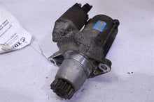 Load image into Gallery viewer, STARTER MOTOR Toyota Camry Highlander Rav4 Sienna 09 10 11 12 - 1319721