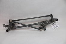 Load image into Gallery viewer, WINDSHIELD WIPER TRANSMISSION Highlander 08 09 10 11 12 13 - 1319722