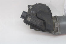Load image into Gallery viewer, WINDSHIELD WIPER MOTOR Highlander 2011 11 2012 12 2013 13 - 1319723