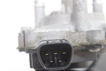 Load image into Gallery viewer, WINDSHIELD WIPER MOTOR Highlander 2011 11 2012 12 2013 13 - 1319723