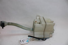 Load image into Gallery viewer, WINDSHIELD WASHER FLUID RESERVOIR BOTTLE Highlander 2008-2013 - 1319724