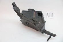 Load image into Gallery viewer, FUSE BOX Toyota Highlander 2011 11 2012 12 2013 13 - 1319725