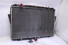 Load image into Gallery viewer, RADIATOR Toyota Highlander 08 09 10 11 12 13 - 1319728