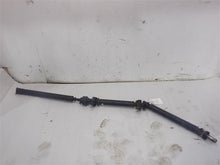 Load image into Gallery viewer, REAR DRIVE SHAFT Toyota Highlander 08 09 10 11 12 13 - 1319733