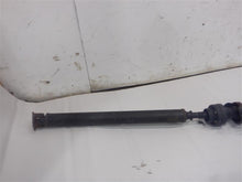 Load image into Gallery viewer, REAR DRIVE SHAFT Toyota Highlander 08 09 10 11 12 13 - 1319733